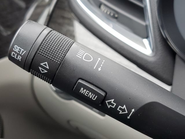 Used 2016 Buick Encore Sport Touring FWD image 11