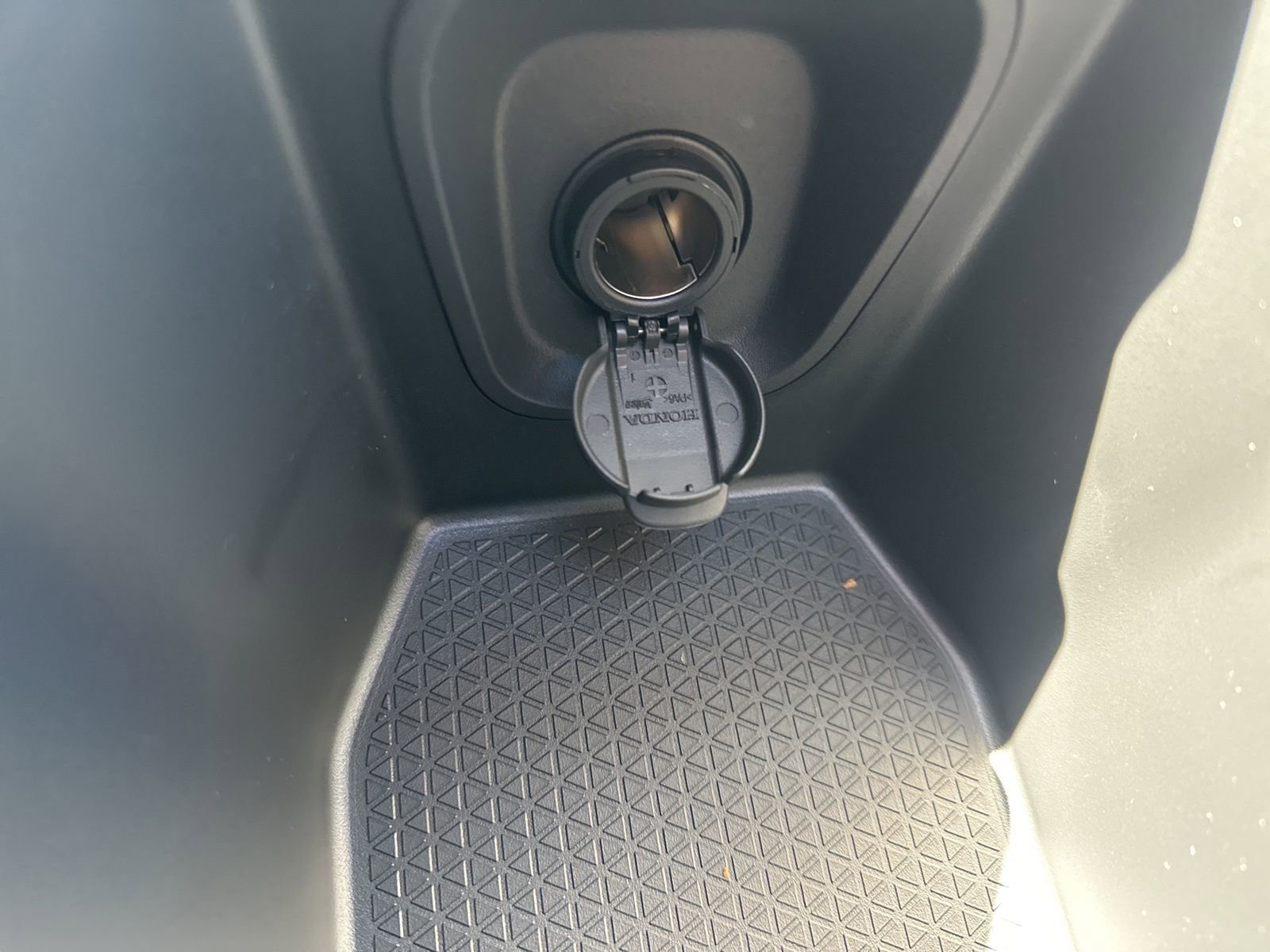 New 2026 Honda Accord SE image 54