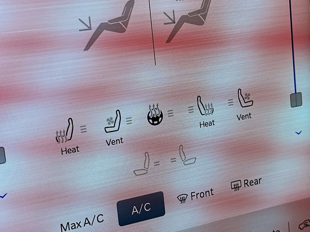 New 2026 RAM 1500 Laramie image 27