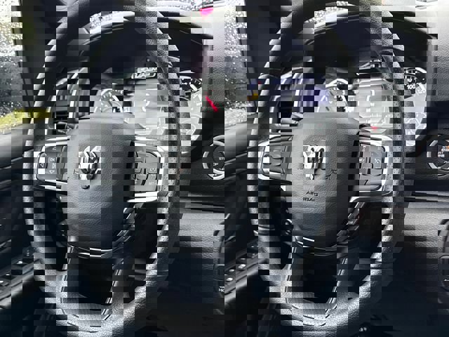 New 2026 RAM 1500 Express image 13