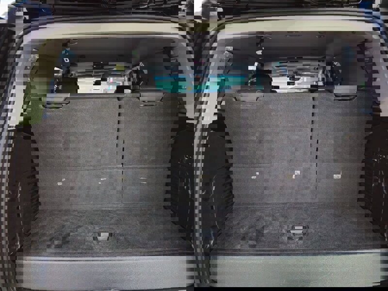 Used 2019 Chevrolet Tahoe LT image 30