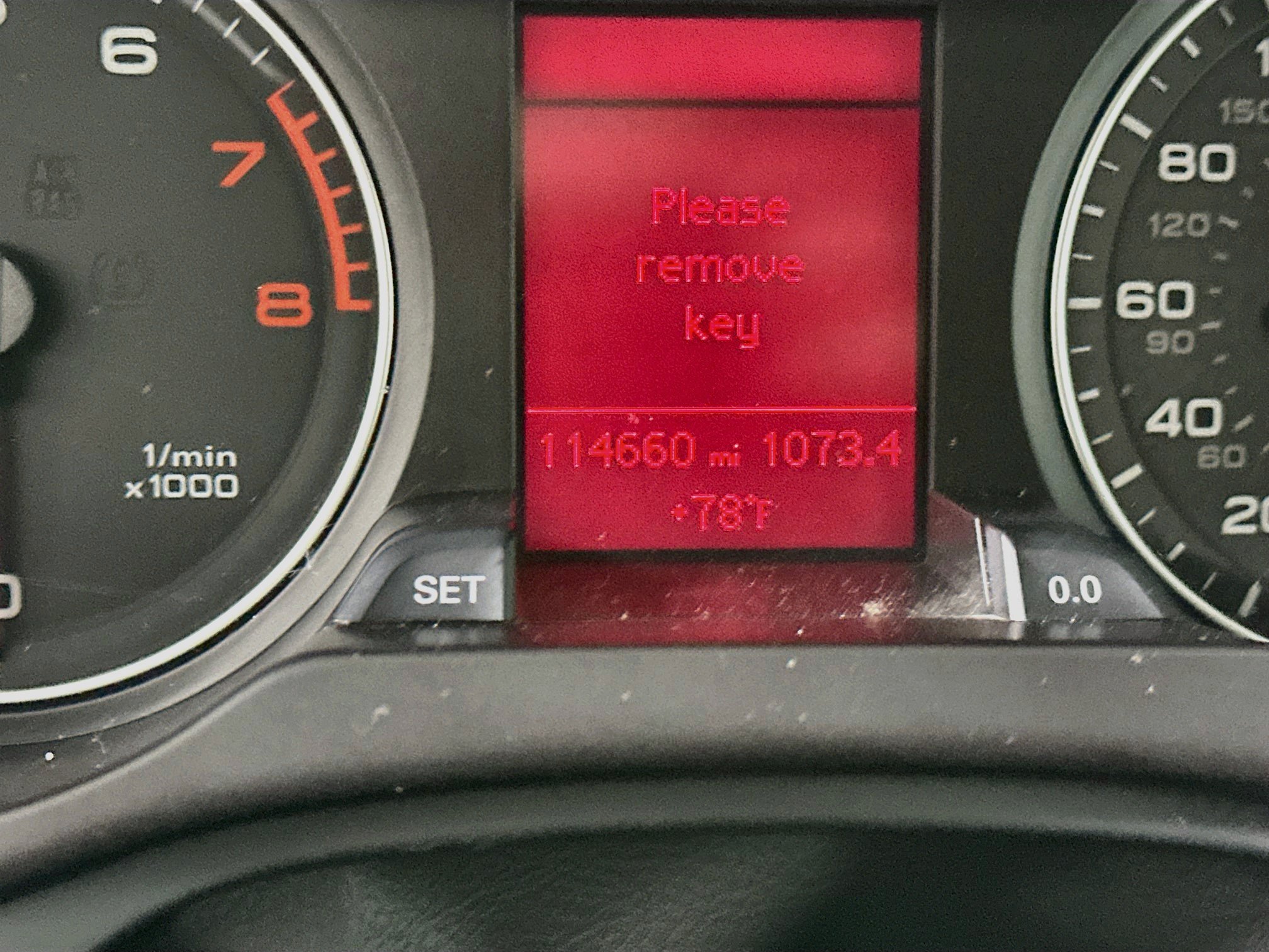 Used 2012 Audi A4 2.0T Premium AWD/4WD image 19