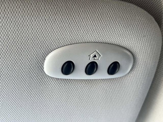 Certified 2022 Ford Edge SEL w/ Convenience Package image 31