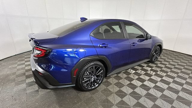 Used 2023 Subaru WRX Premium AWD/4WD image 2