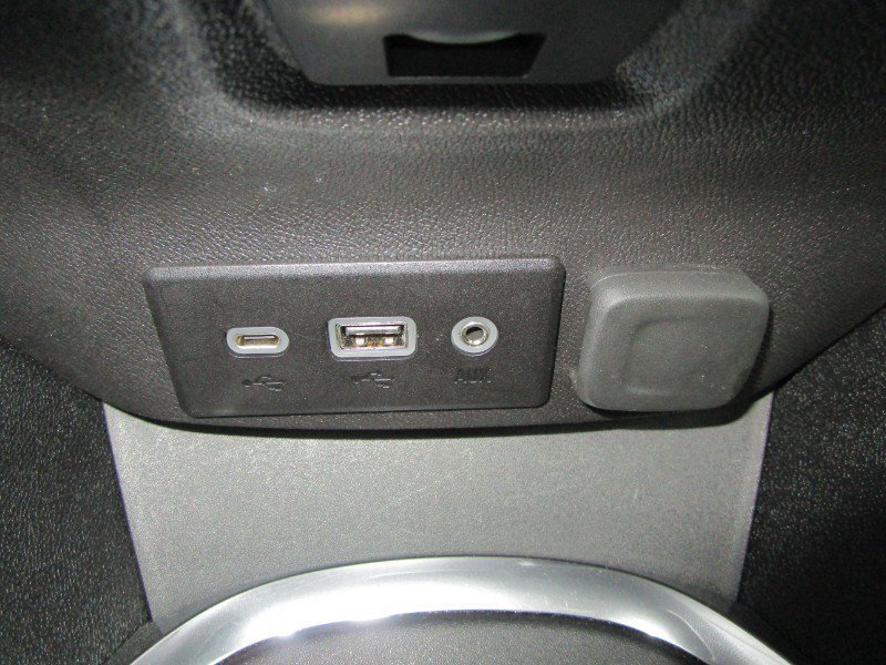 Used 2020 Chevrolet Malibu LT FWD image 26