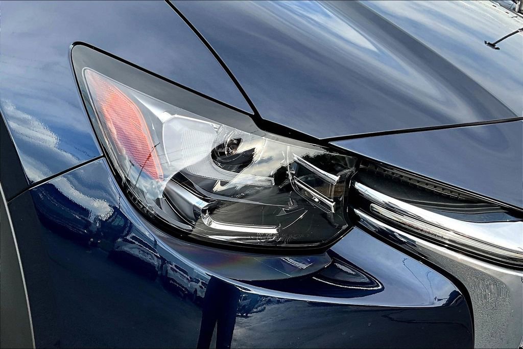 New 2026 MAZDA CX-90 3.3 Turbo w/ Premium Plus Pkg image 15