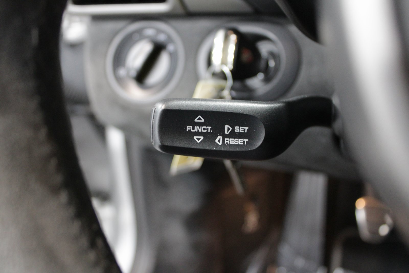 Used 2010 Porsche 911 GT3 image 25