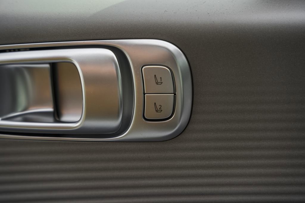 New 2024 Hyundai Ioniq 6 Limited image 36