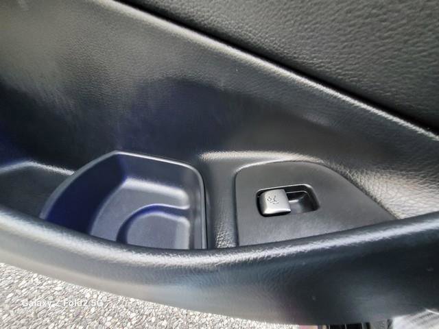 Used 2018 Mercedes-Benz E 300 4MATIC image 22