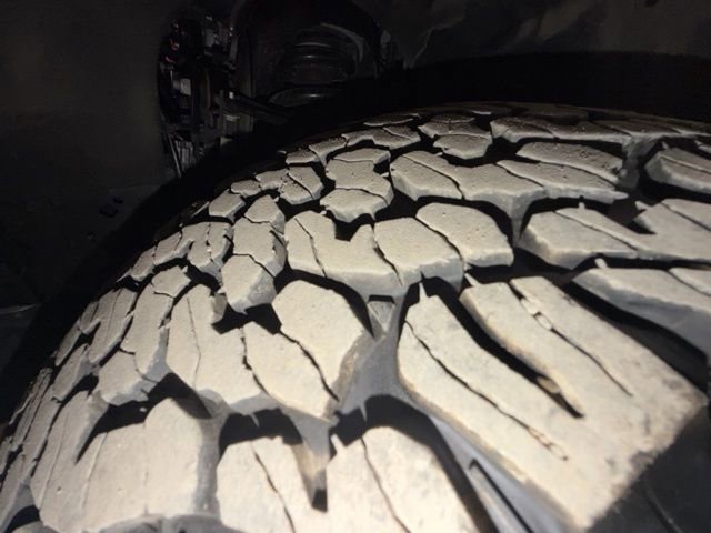 Used 2023 Ford F150 Raptor w/ Raptor Carbon Fiber Package image 26