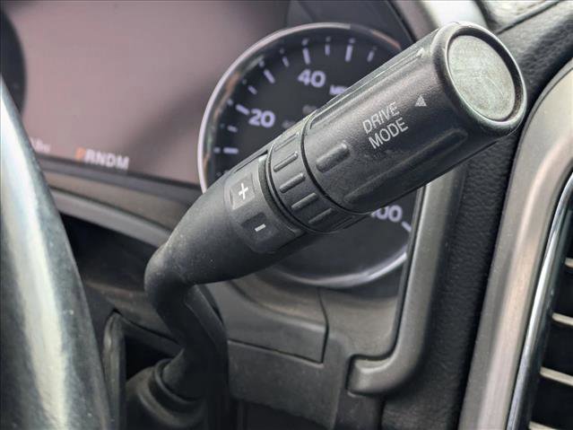 Used 2021 Ford F250 Platinum image 12