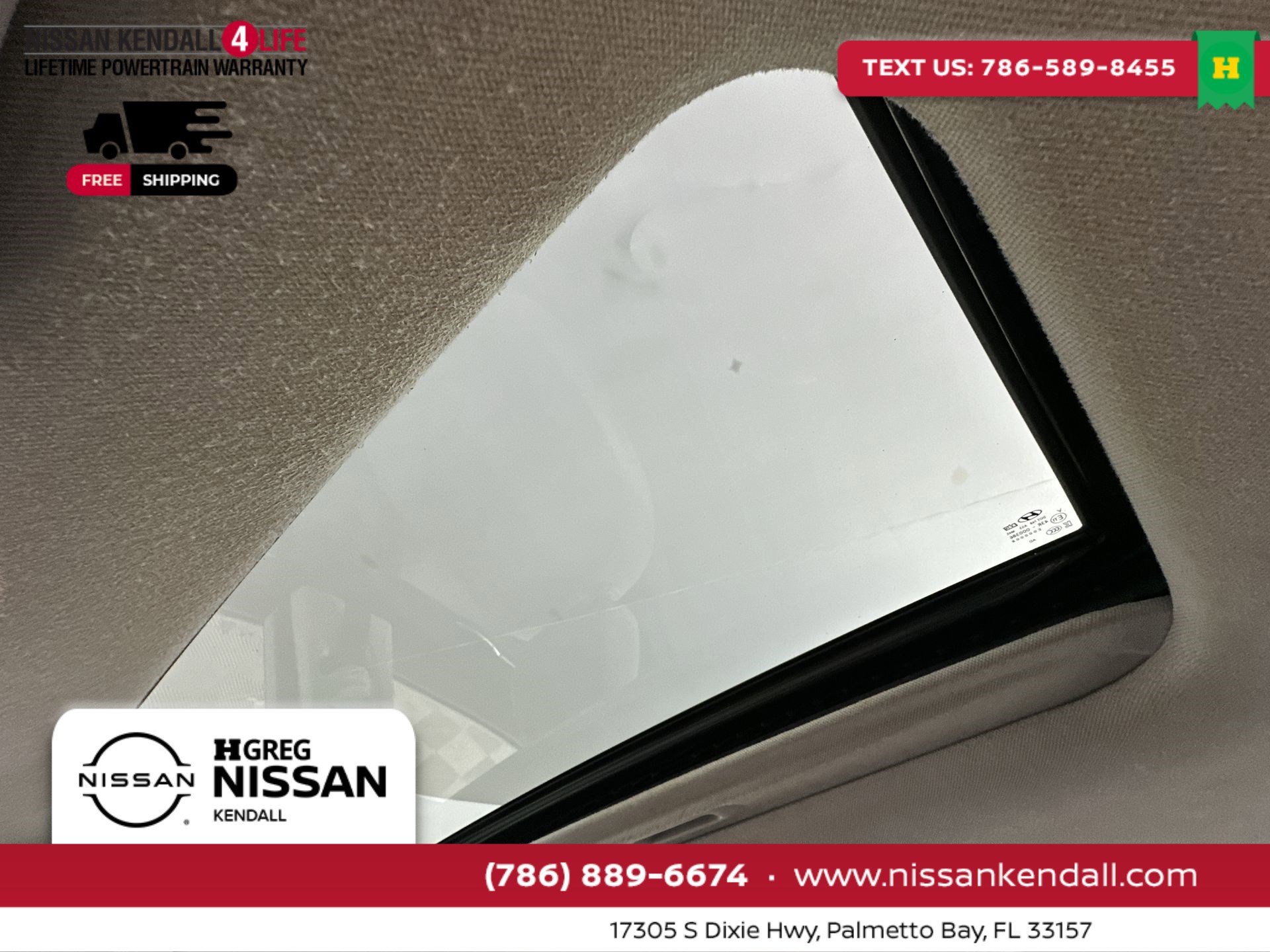 Used 2020 Hyundai Elantra Value Edition image 26