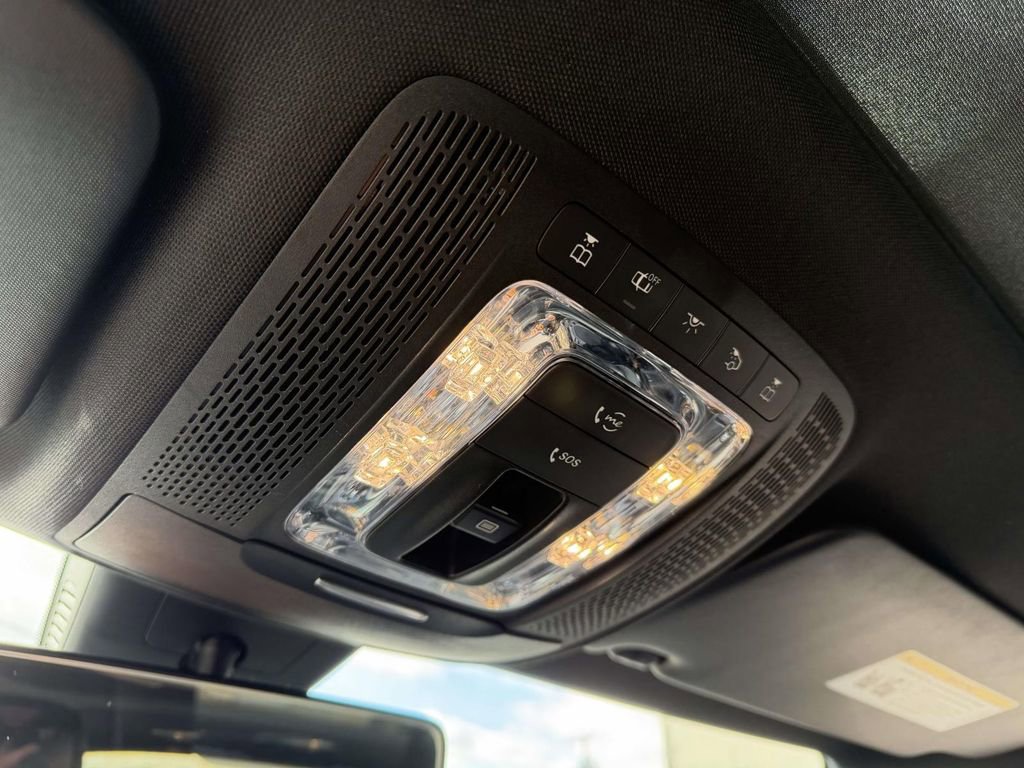 Used 2020 Mercedes-Benz CLA 250 image 42