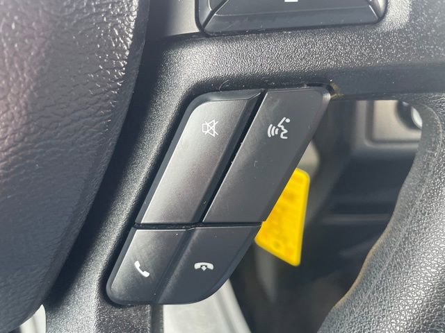 Used 2020 Ford F150 XL w/ Equipment Group 101A Mid image 19