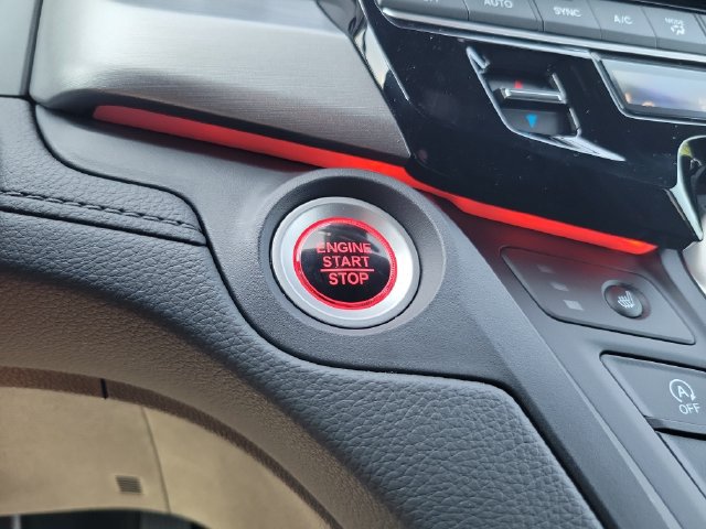 New 2026 Honda Odyssey Sport-L image 27