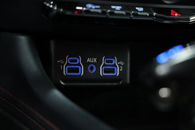 Used 2023 Dodge Durango GT image 19