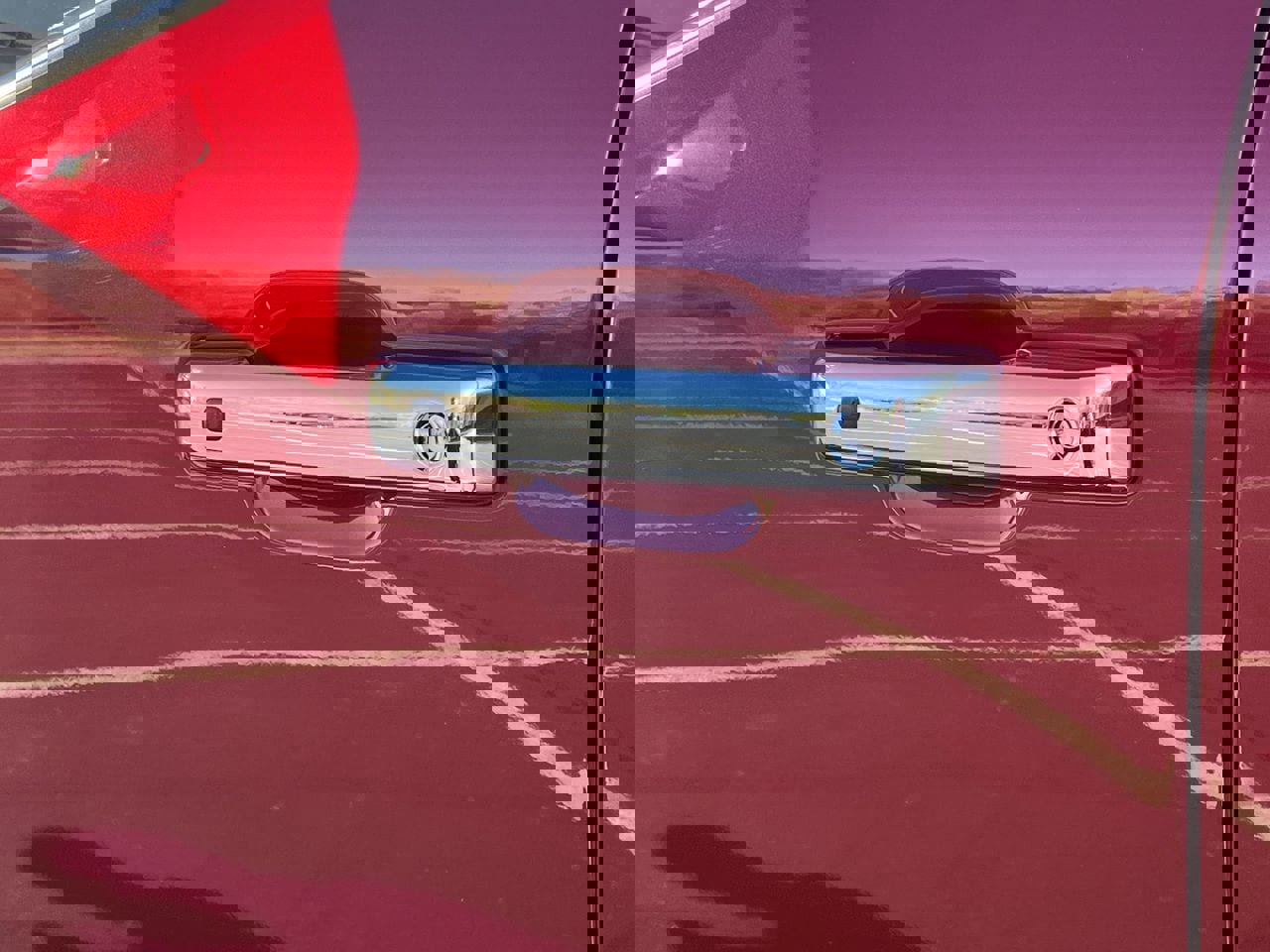 New 2026 Ford F250 King Ranch image 30