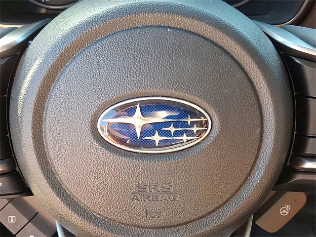 Used 2022 Subaru Outback Touring XT w/ Popular Package #2 image 30