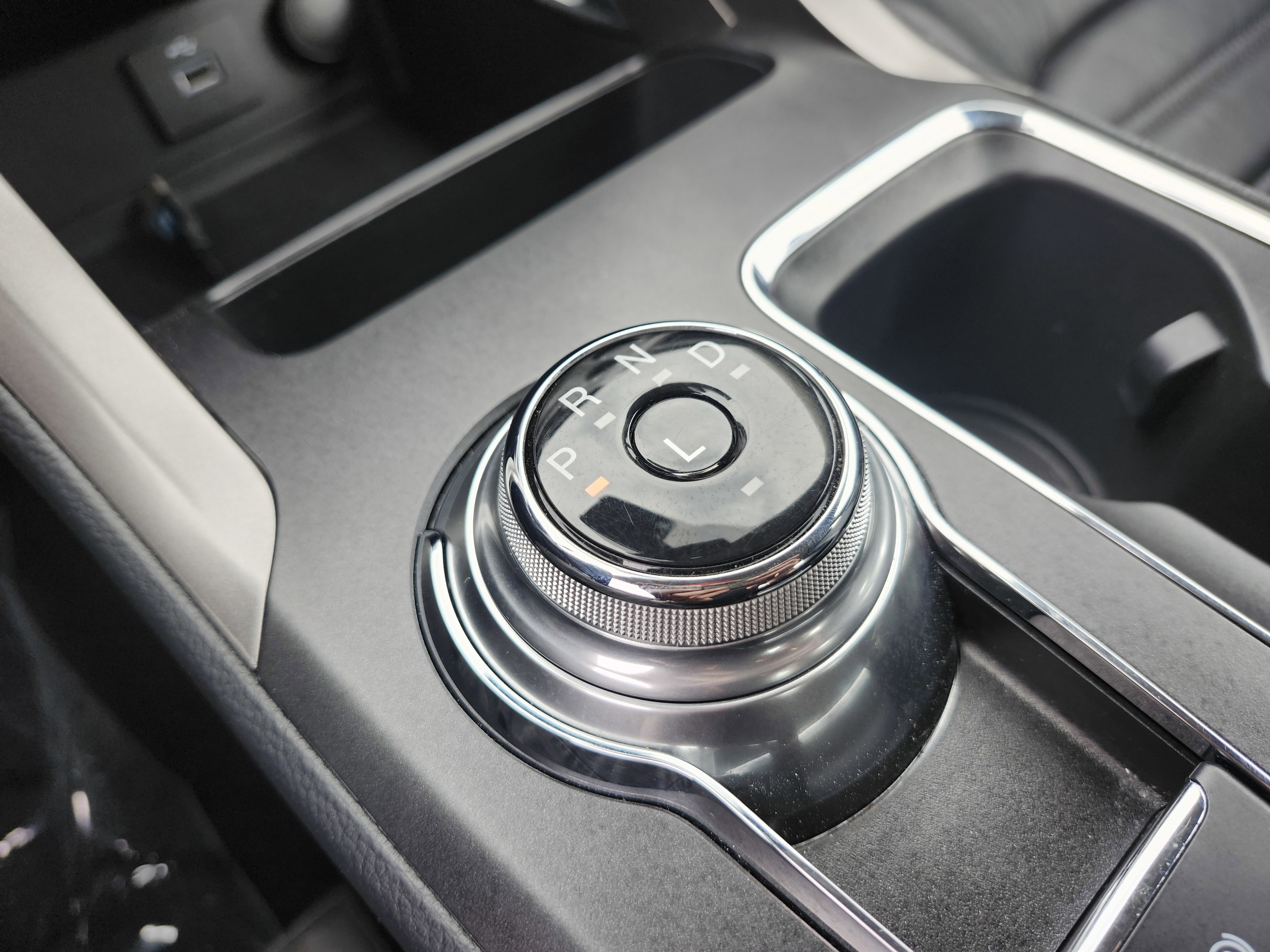 Used 2020 Ford Fusion S image 29