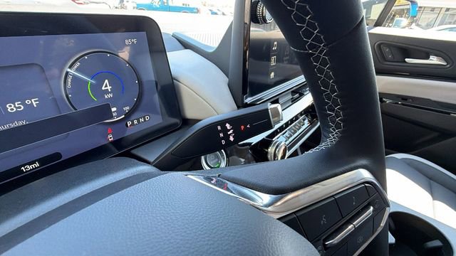 New 2026 Honda Prologue Touring image 25