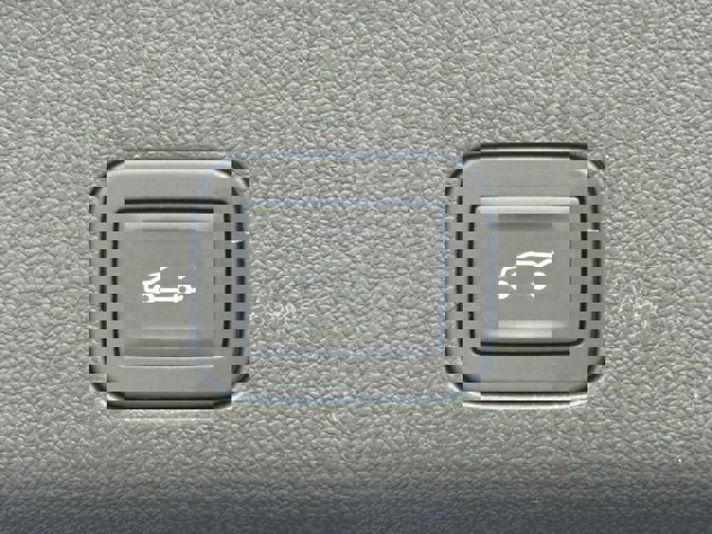 New 2026 Cadillac Escalade Platinum Luxury image 38