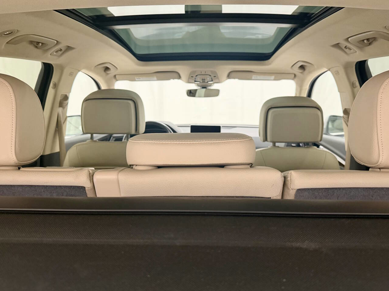 Used 2018 Audi Q5 2.0T Premium Plus w/ Premium Plus Package image 12