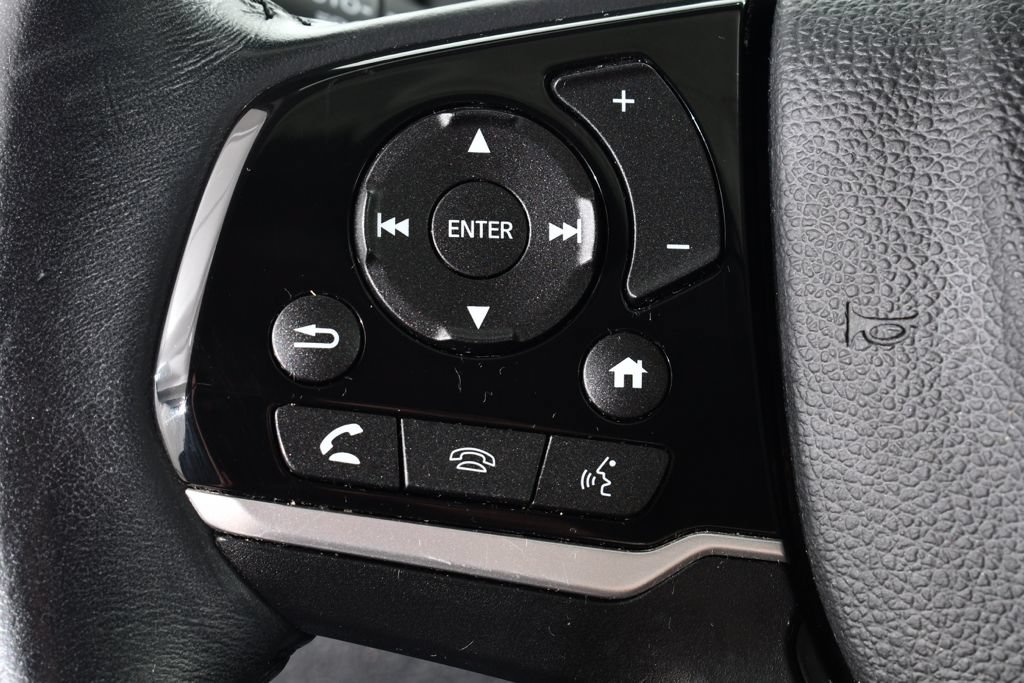 Used 2022 Honda Pilot Special Edition image 33