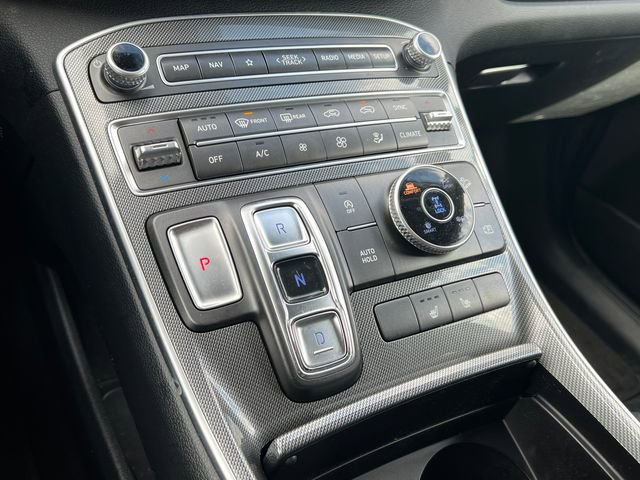 Used 2023 Hyundai Santa Fe SEL image 22