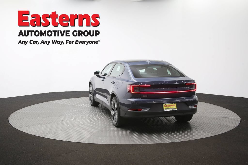 Used 2023 Polestar Polestar 2 w/ Pilot Pack FWD image 65