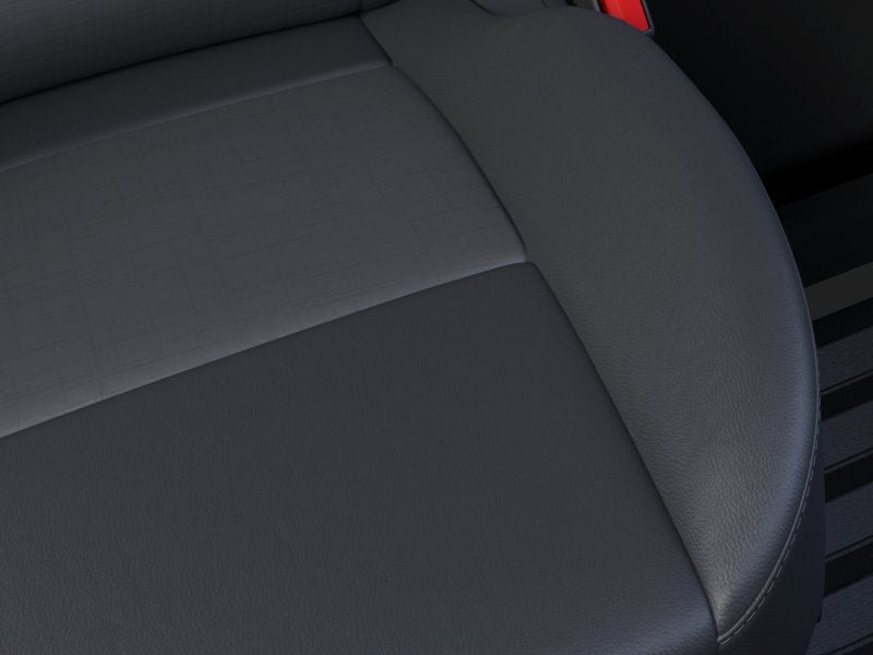New 2026 Ford Transit 150 Low Roof AWD image 16