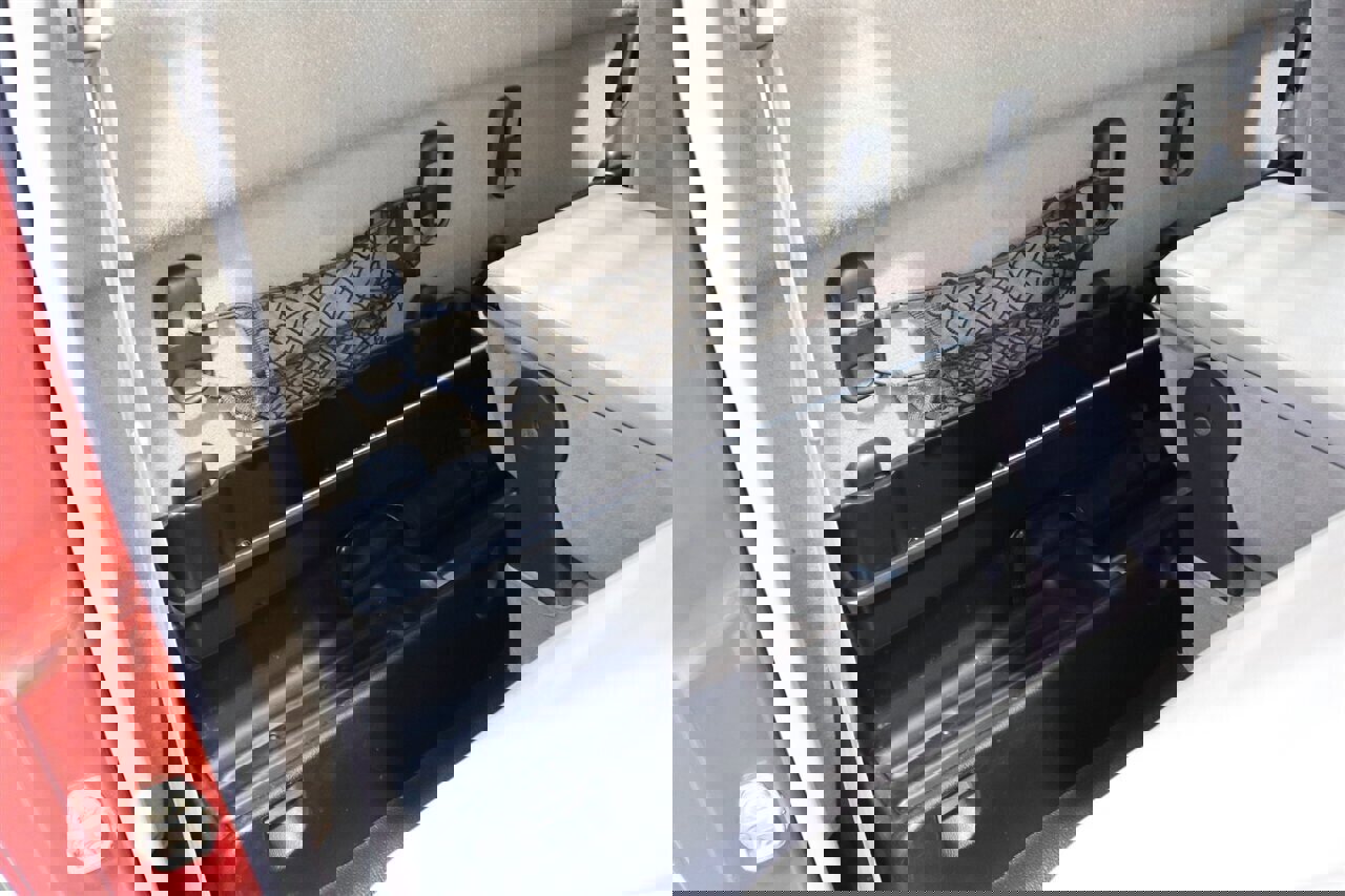 Used 1995 Dodge Ram 3500 Truck 4x4 Regular Cab image 84