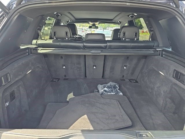 Used 2021 BMW X5 sDrive40i RWD image 13