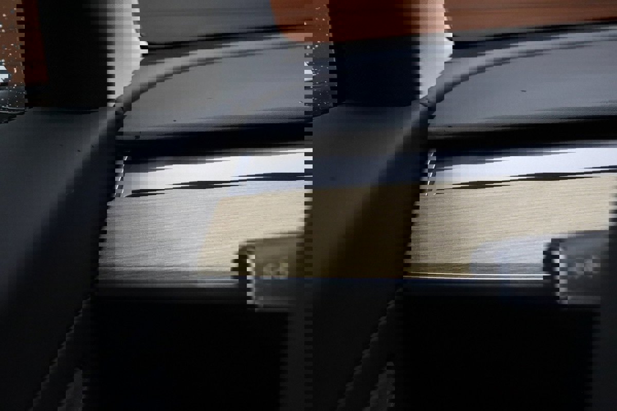 Used 2023 Tesla Model 3 Long Range image 55