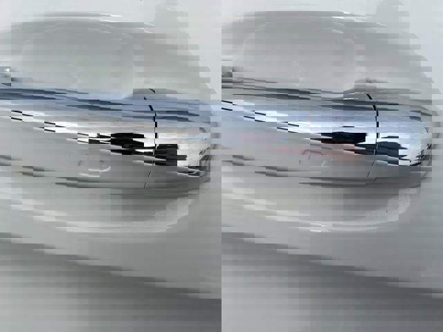 Used 2022 Mercedes-Benz GLC 300 4MATIC image 10