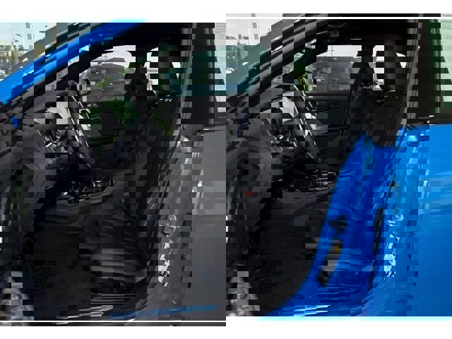 Used 2024 BMW 228i xDrive Gran Coupe w/ M Sport Package image 55