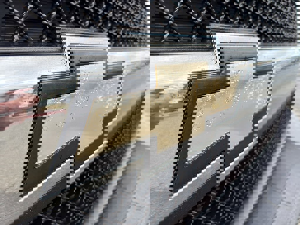 Used 2017 Chevrolet Express 3500 LT w/ LT Preferred Equipment Group image 22