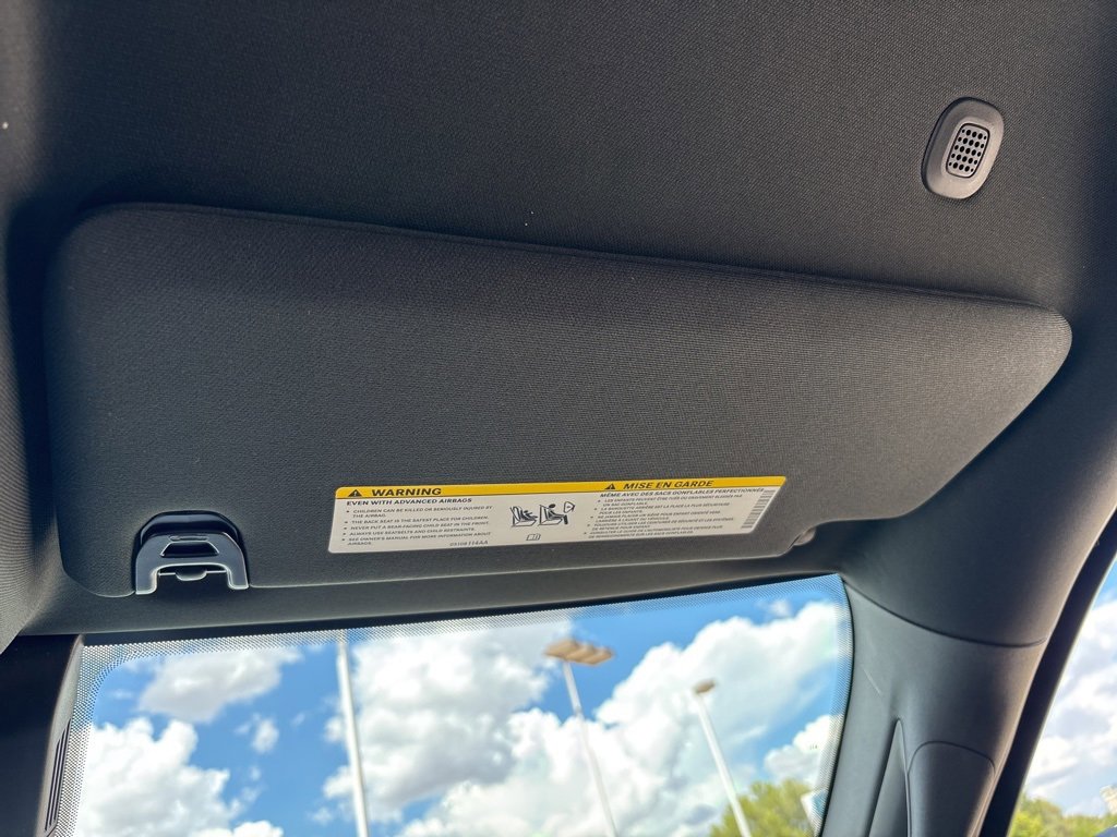 New 2026 RAM 2500 Big Horn image 38