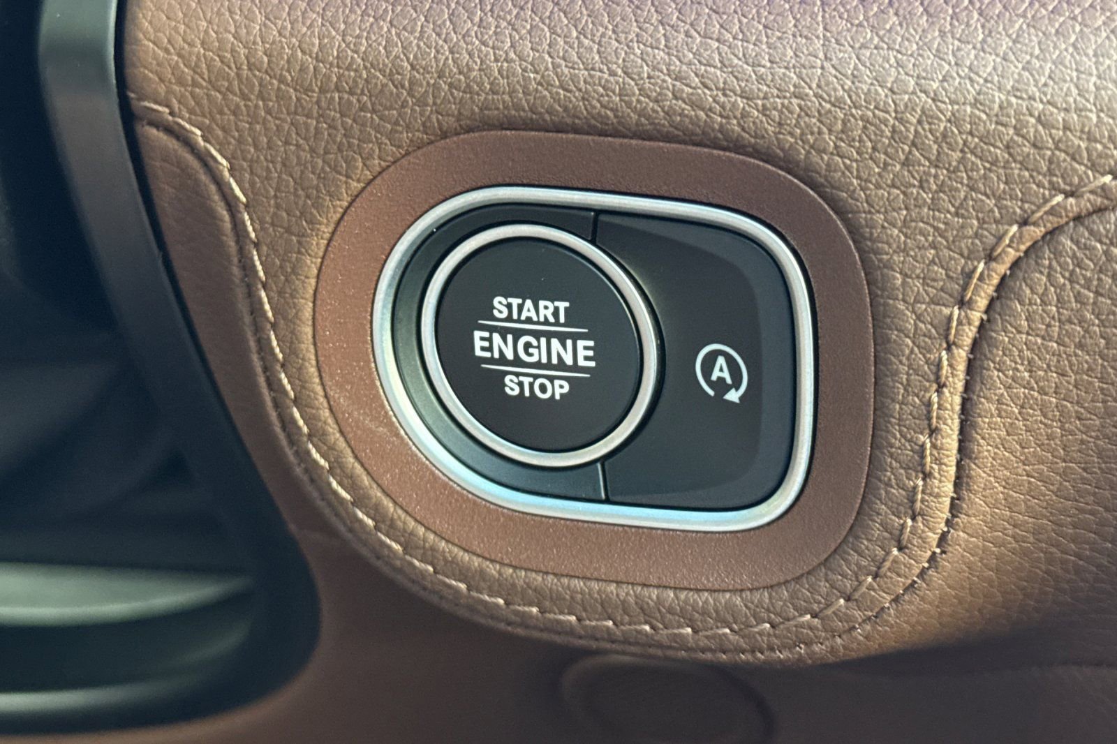 Used 2024 Mercedes-Benz GLE 350 4MATIC image 21