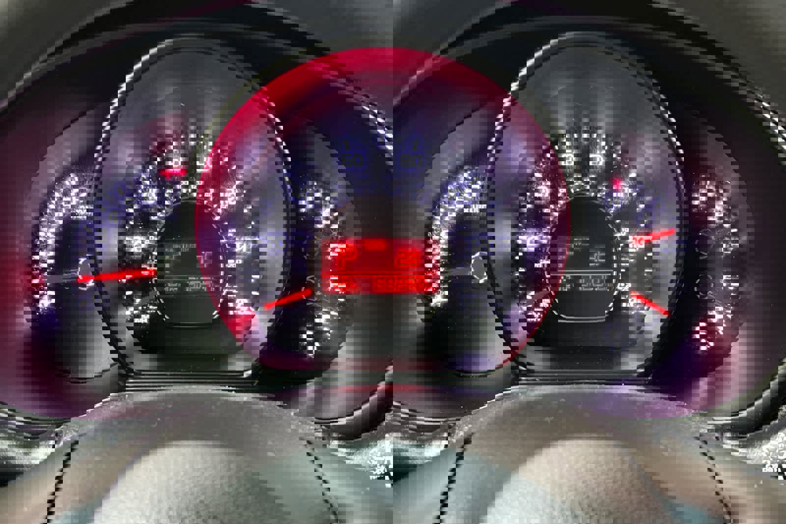 Used 2019 Kia Soul + image 26