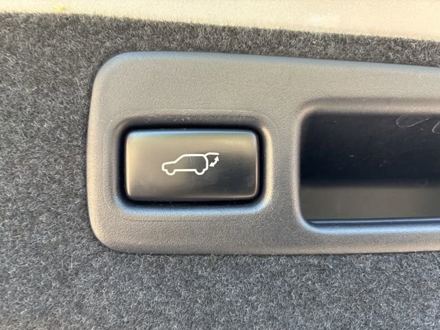 Used 2015 Lexus RX 350 AWD image 47