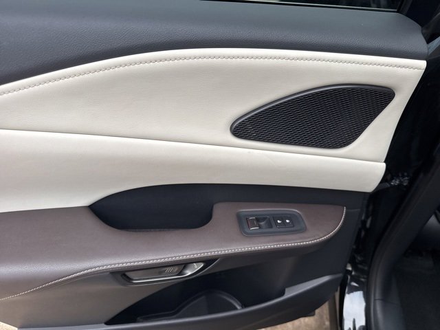 Used 2023 Lexus RX 350 Premium Plus w/ Accessory Package (Z1) image 29