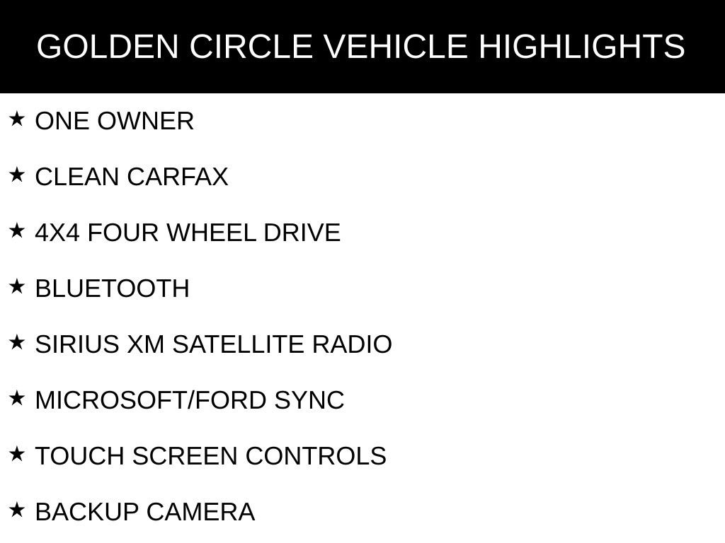 Used 2023 Ford F350 XLT w/ 360-Degree Camera Package video 2