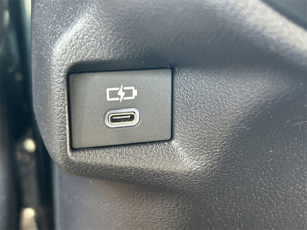 Used 2026 Toyota Grand Highlander Limited image 26