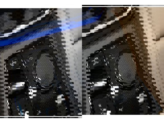 New 2026 BMW X3 xDrive30 w/ Convenience Package image 63