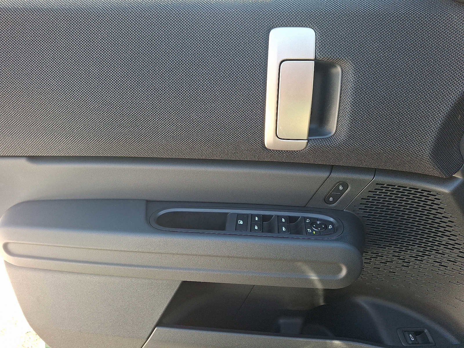 Used 2025 MINI Cooper Countryman S image 12