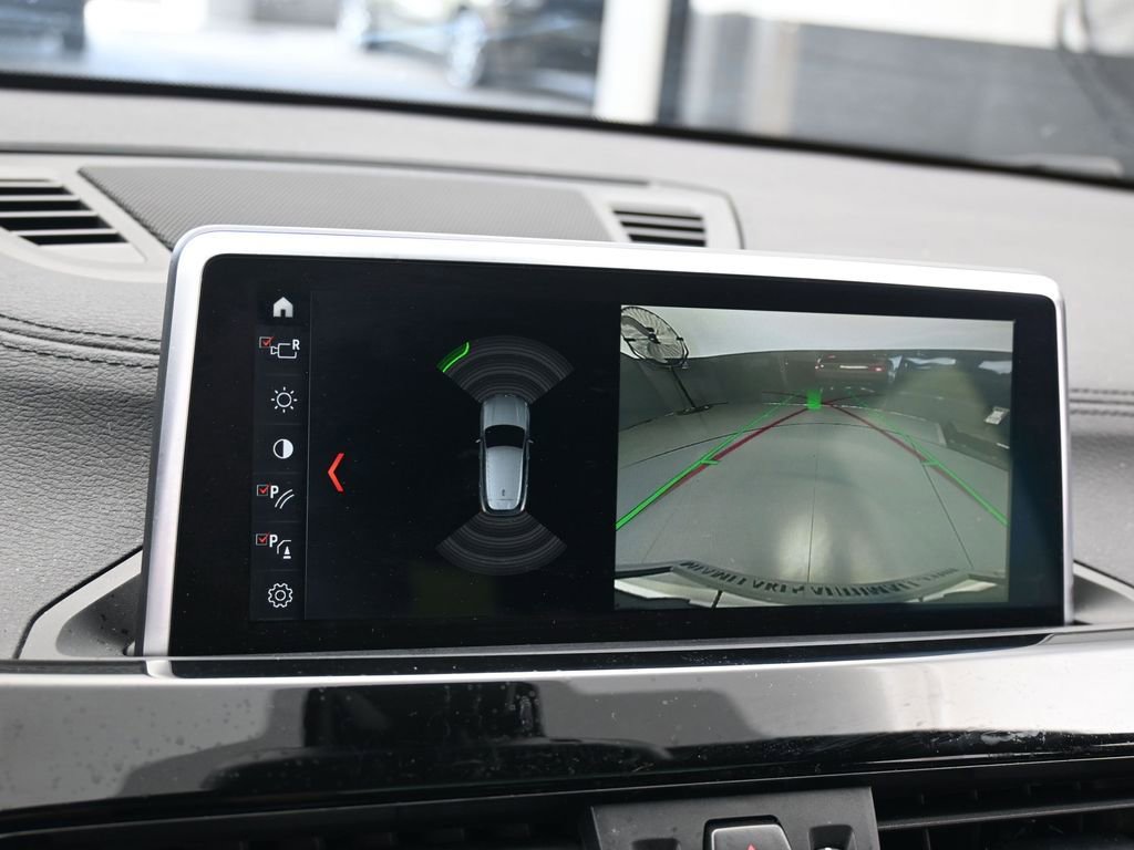 Used 2020 BMW X2 sDrive28i w/ Convenience Package image 21