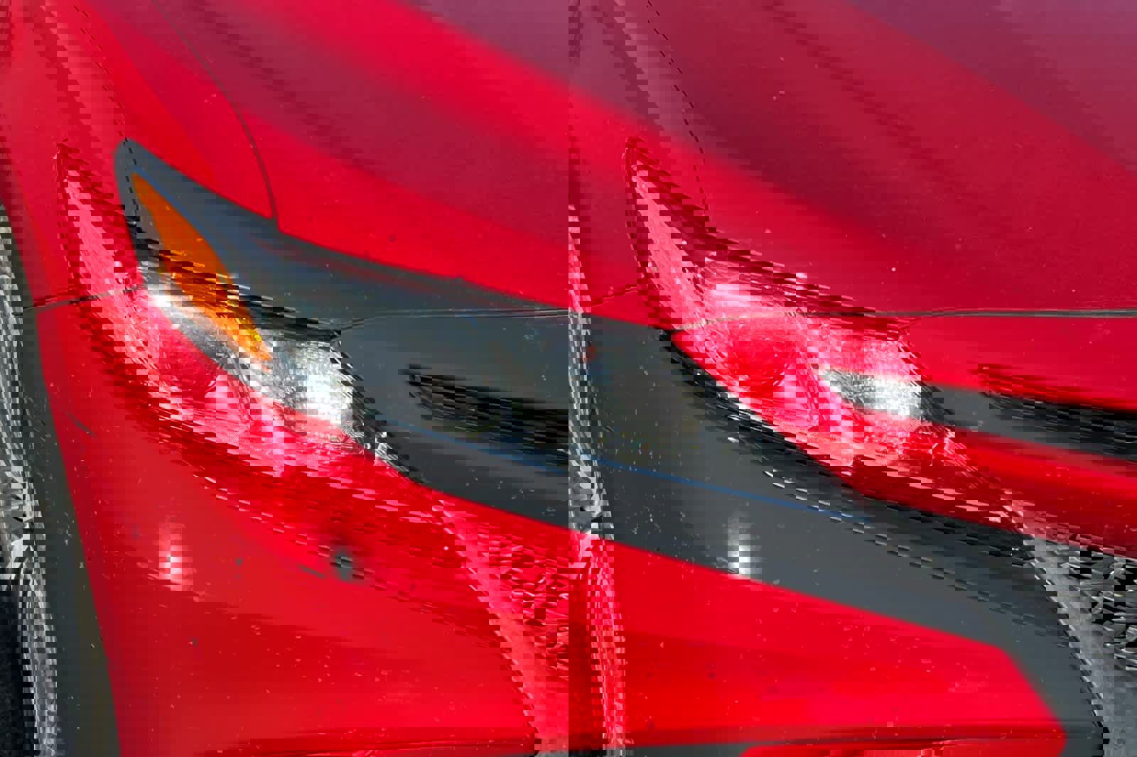 Used 2019 Toyota Camry SE w/ Convenience Package image 14