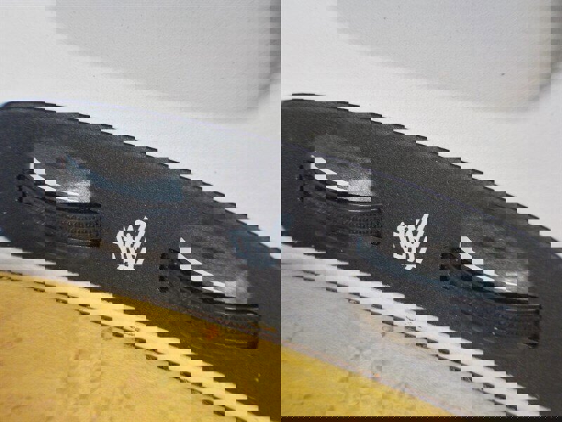 Used 2003 Lexus SC 430 Convertible image 30