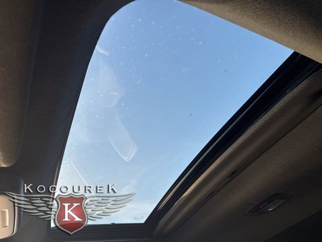 New 2026 Subaru Outback Limited image 17