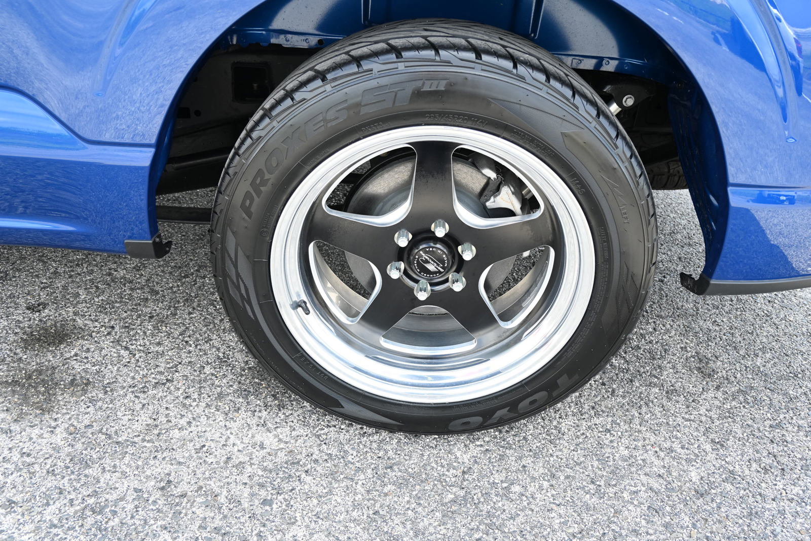 New 2025 Ford F150 XL AWD/4WD image 12